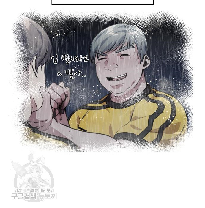 1659719715518xuacetxqsqo.jpeg