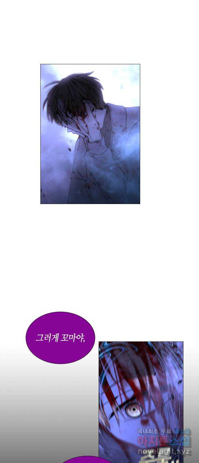 16597154034296gkpgbh9gxt.jpeg