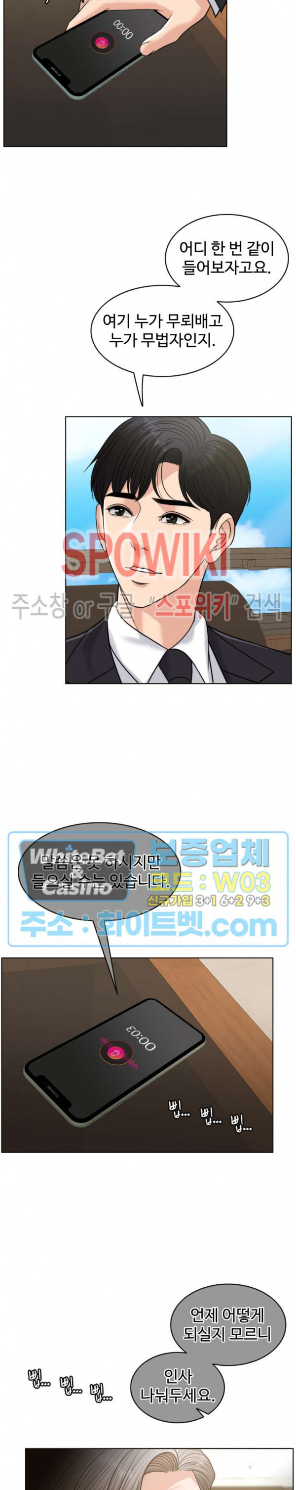 1659718761328q3cmpn1cbt.jpg