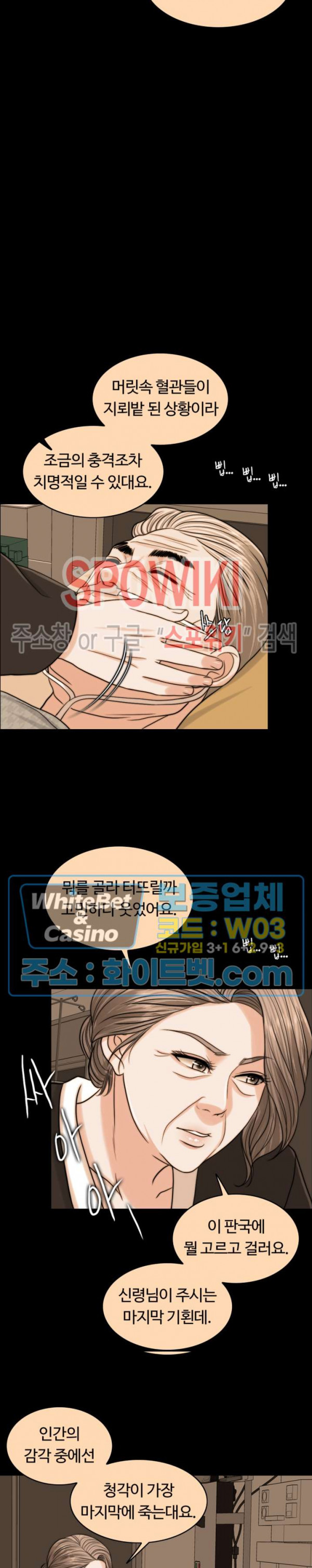 1659718761793gy12dncuupe.jpg