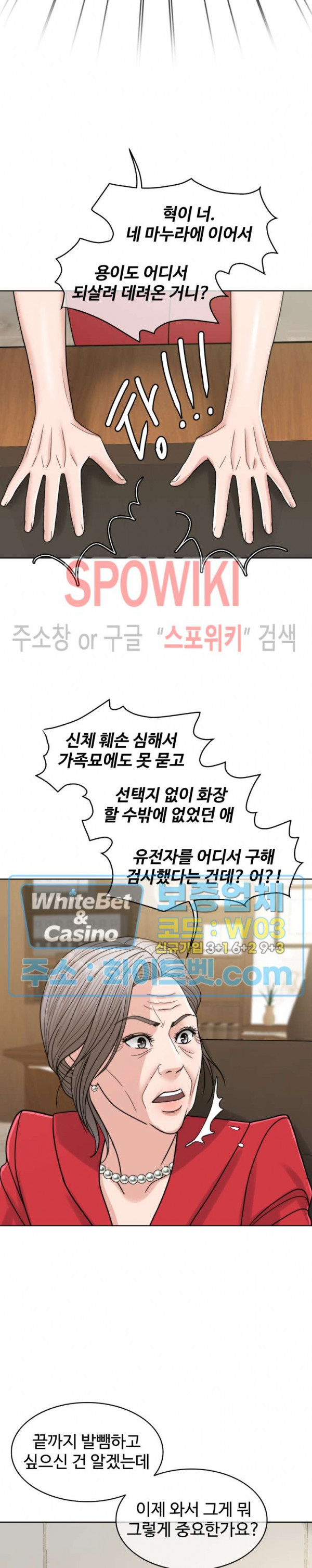 1659718763617dh2vqkl60un.jpg