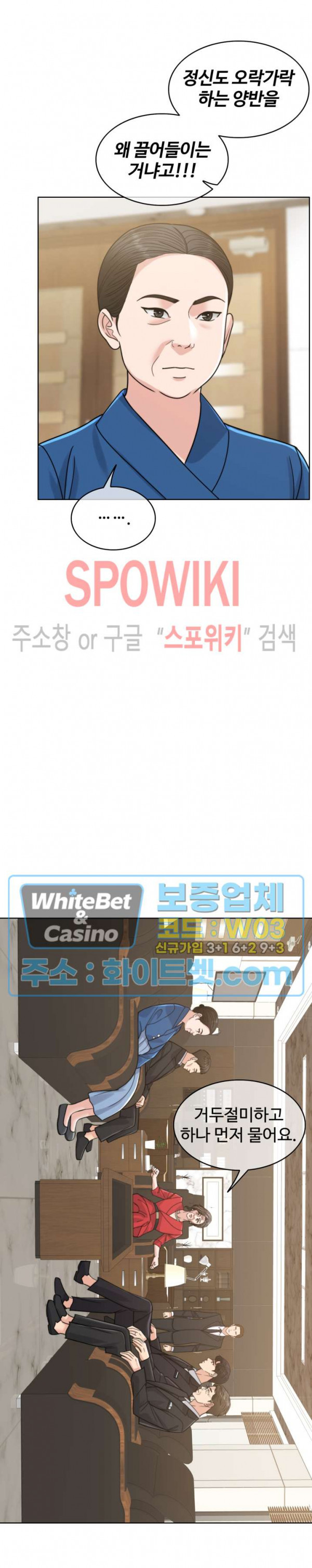 1659718764980yb5tdbqo1m.jpg