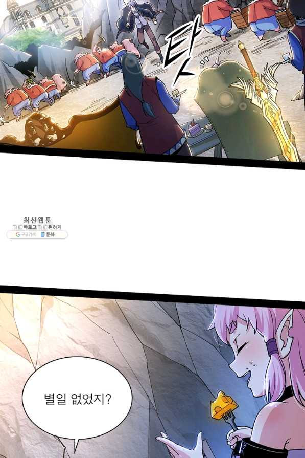 1659715427154qr63r9ctm7.jpeg