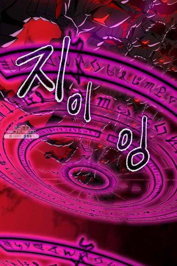 16597154492506xyoizzghfc.jpeg