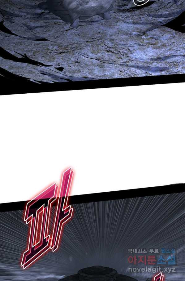1659715469589pv3wa5bpn3.jpeg
