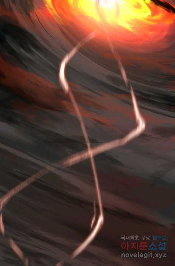 16597154761351rzwsm4fm7l.jpeg