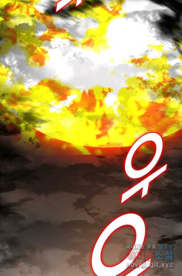 1659715477199qwxe8v1jaqm.jpeg