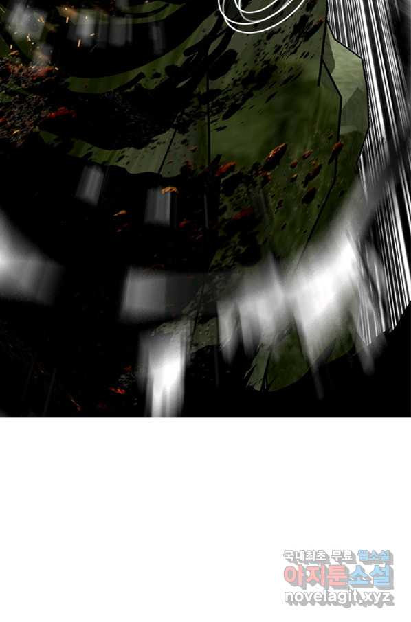 1659715481506brsgjql9xih.jpeg