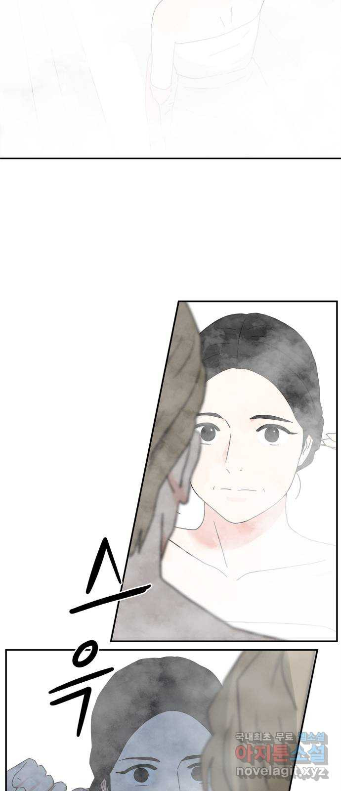 16597183816668r2knzlvmv.jpeg