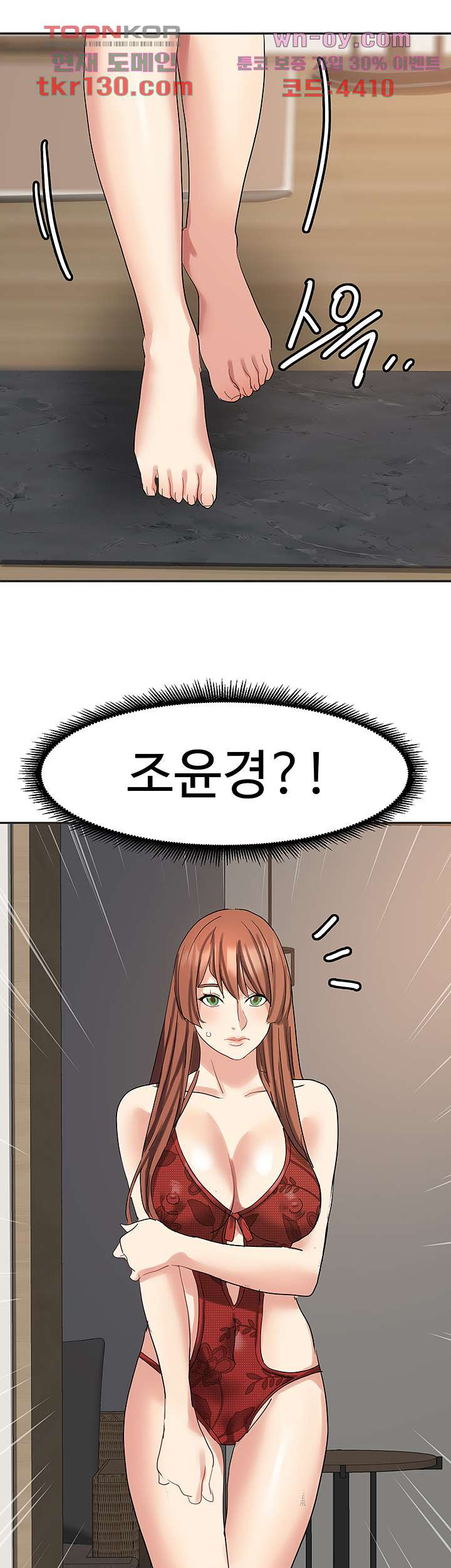 1659715365232rfhec2rd2mq.jpeg