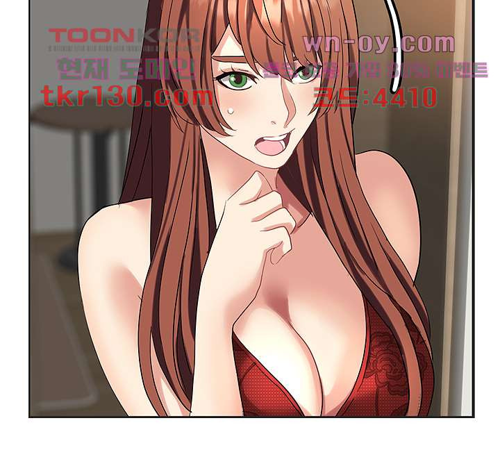 1659715365695a3zbra6pt2d.jpeg