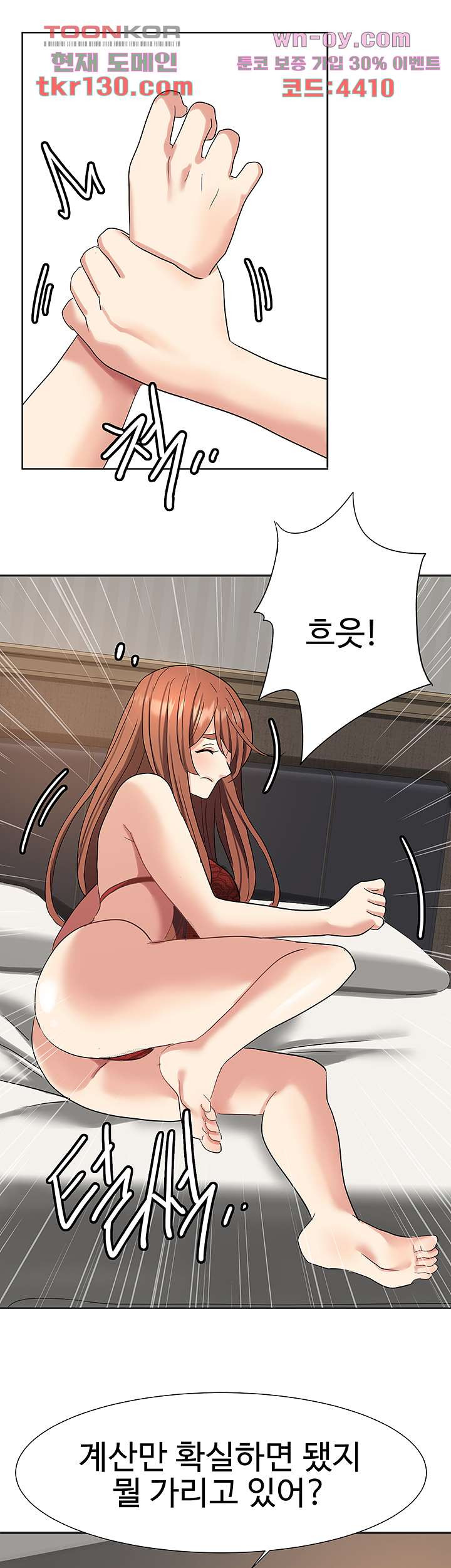1659715365846nowm1g54mln.jpeg