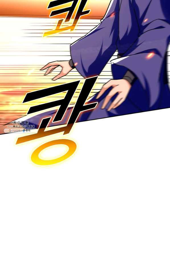 1659718353909nwiw76jjnqh.jpeg