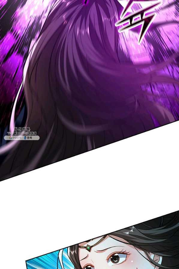 1659718354214wt4o0rju4o.jpeg