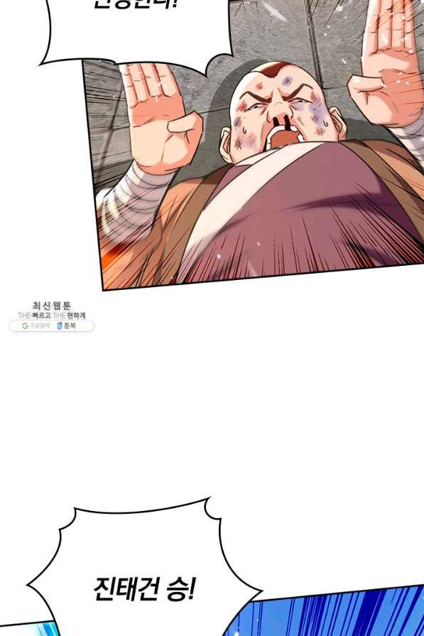 1659718360065sbwgze3h61p.jpeg