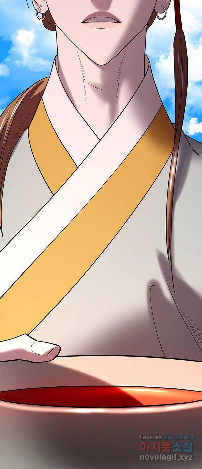 1659718381090res707huthc.jpeg