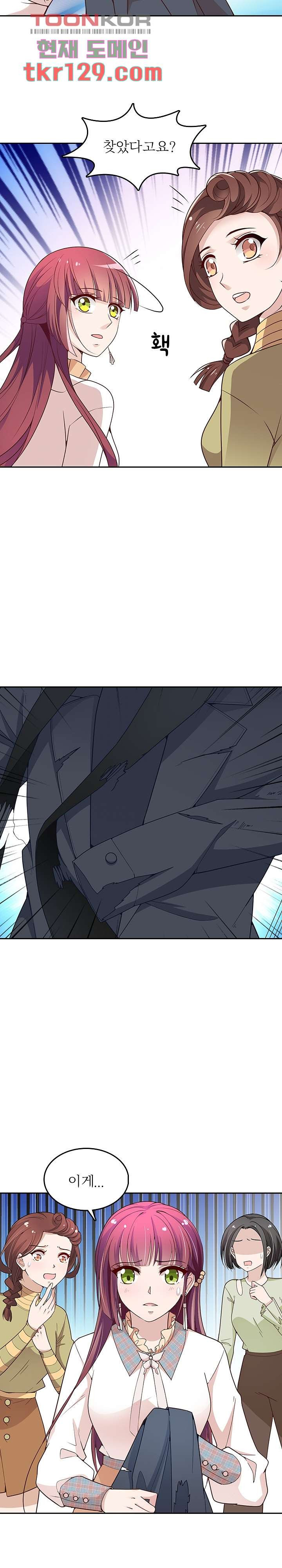 1659715851850bh9dyn2hsgk.jpeg
