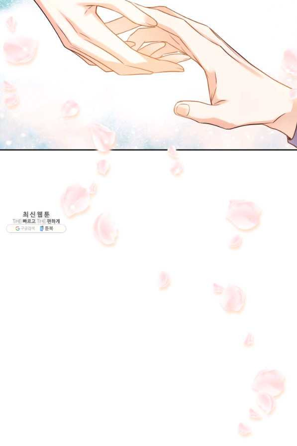 1659717027352enm1x2lf117.jpeg