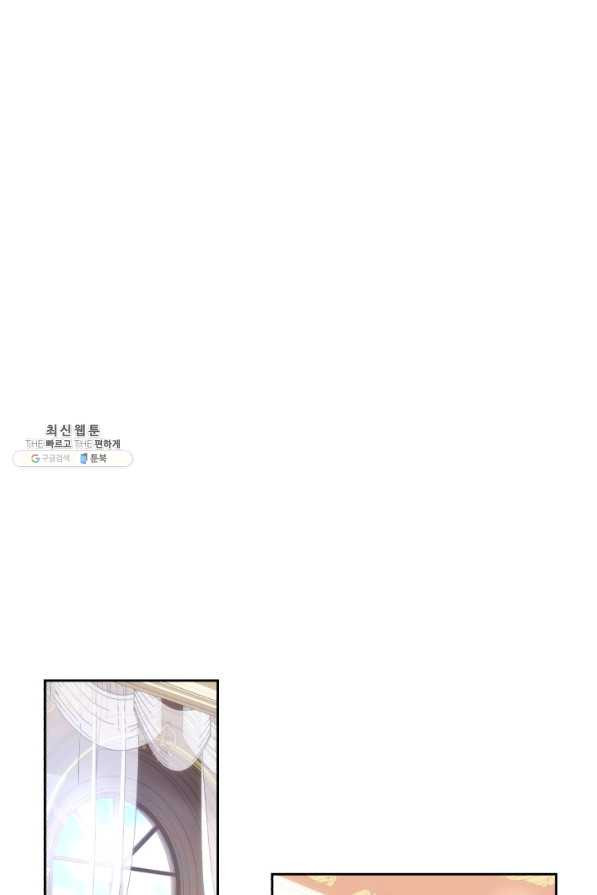 16597170330666sl5zhw2mq9.jpeg