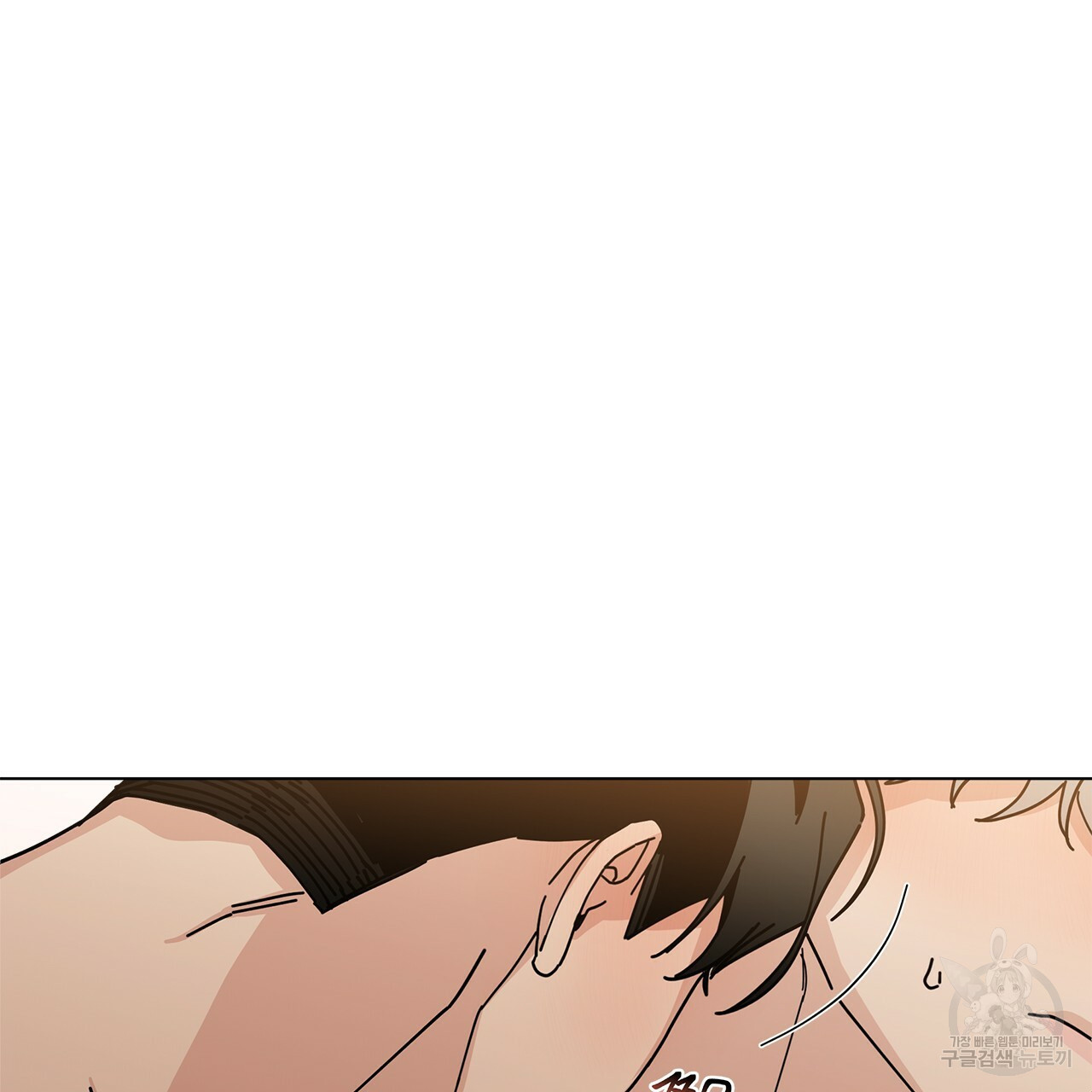 1659715498234p5906ckk2f8.jpeg