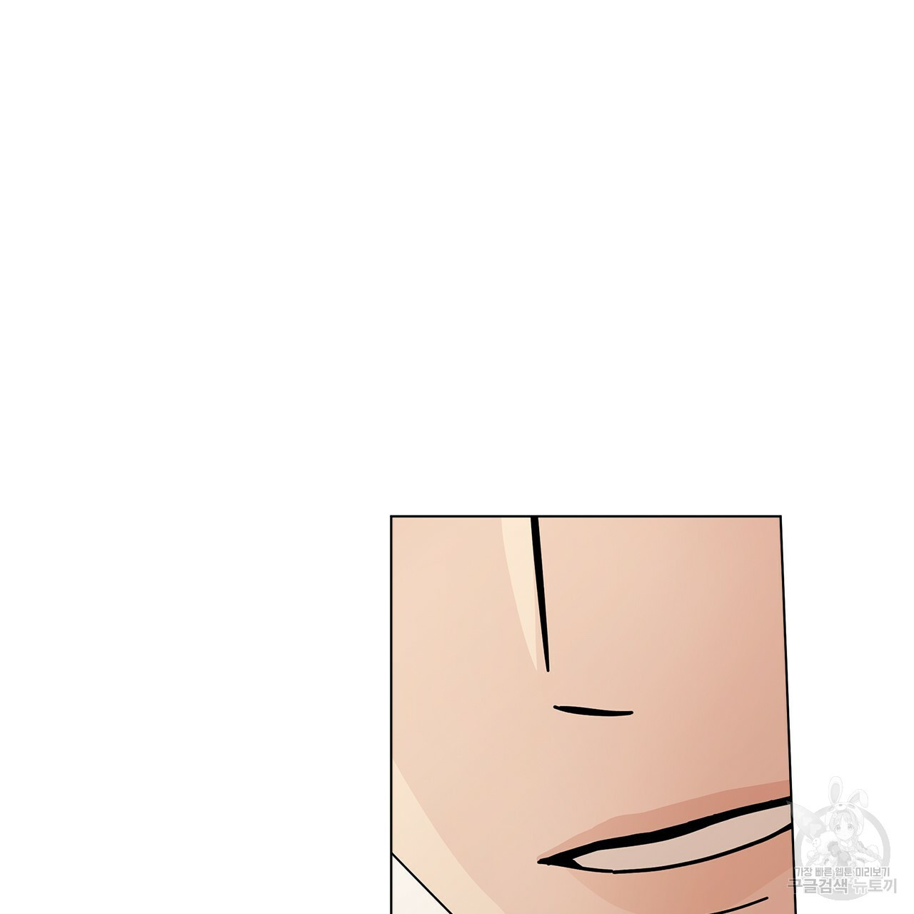 1659715499010y2b82ibyeog.jpeg