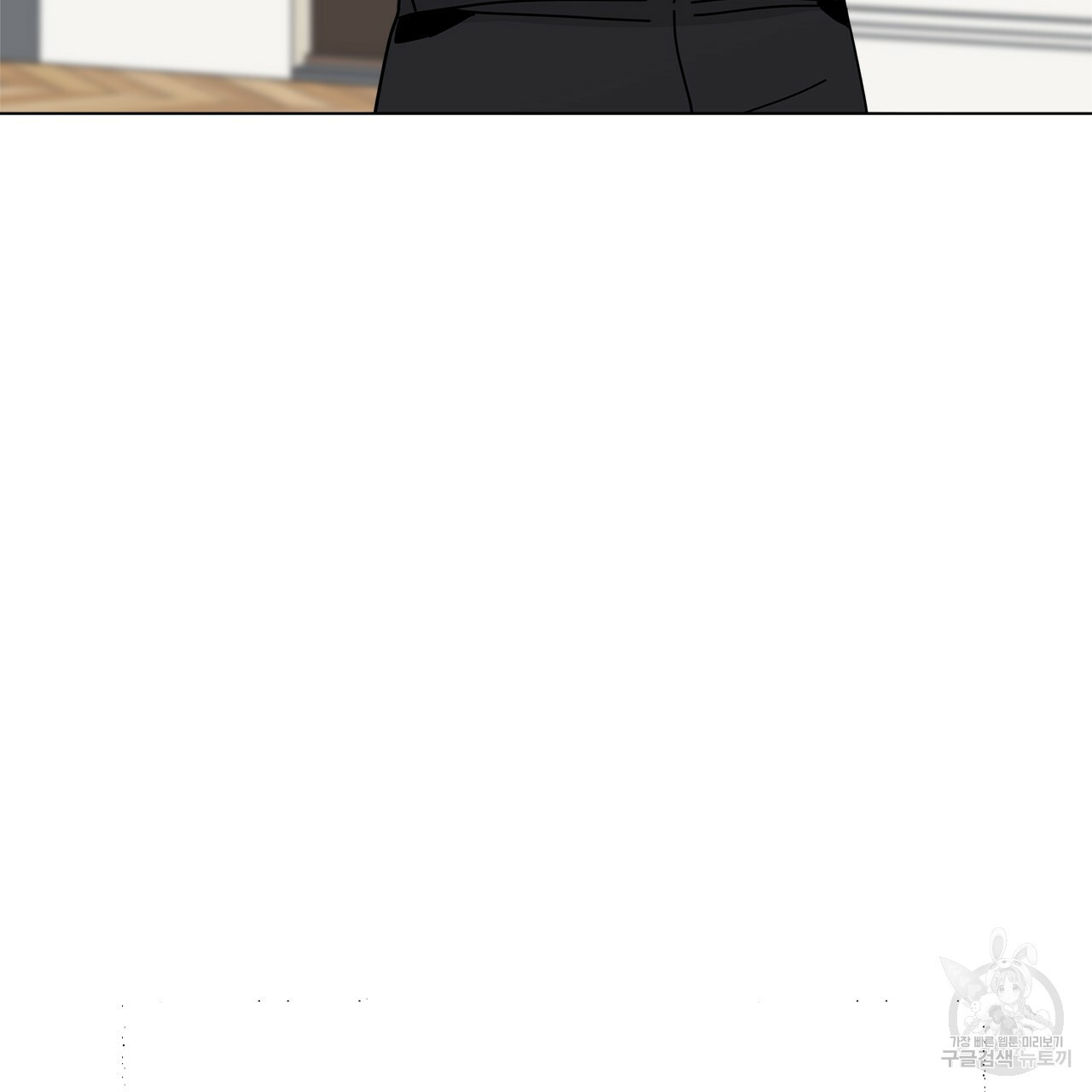 16597155472540faqnho18hi.jpeg