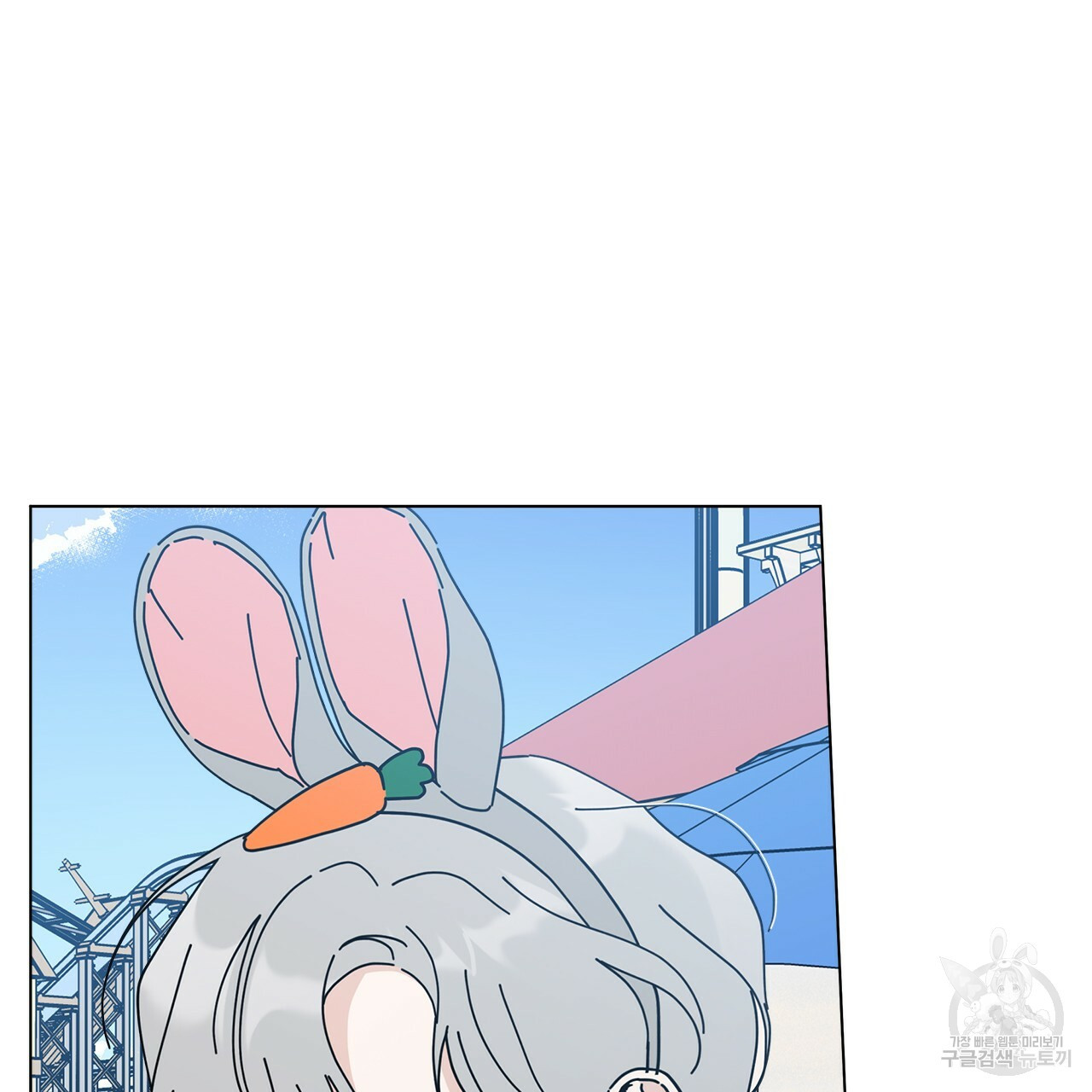 16597156137279xol54lluyt.jpeg