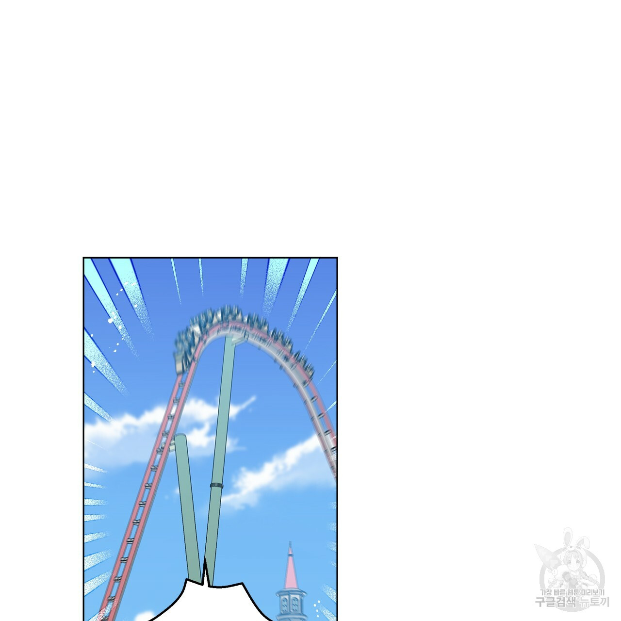 16597156224369zvgc848w7.jpeg