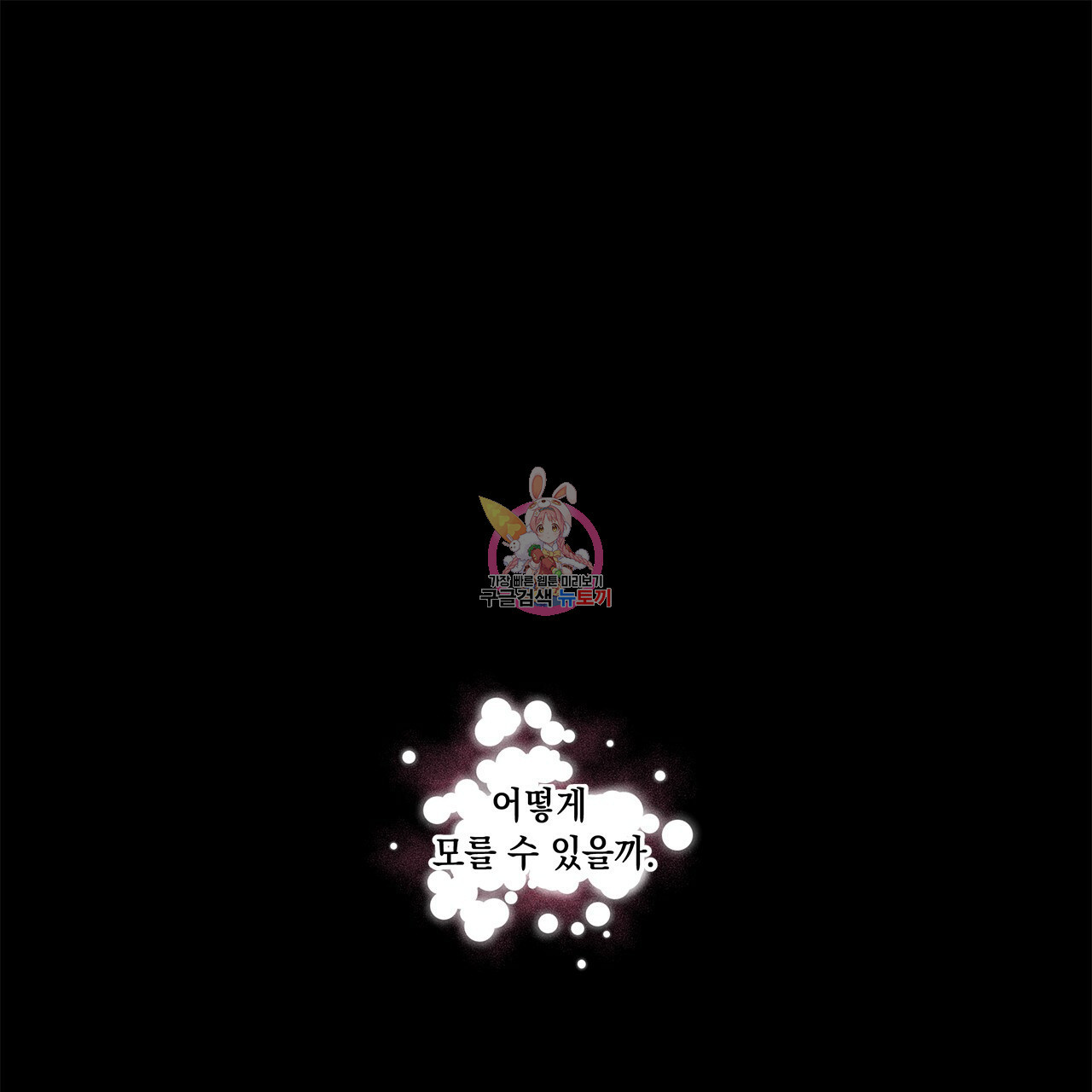 1659715690788zwjqbleoeh.jpeg