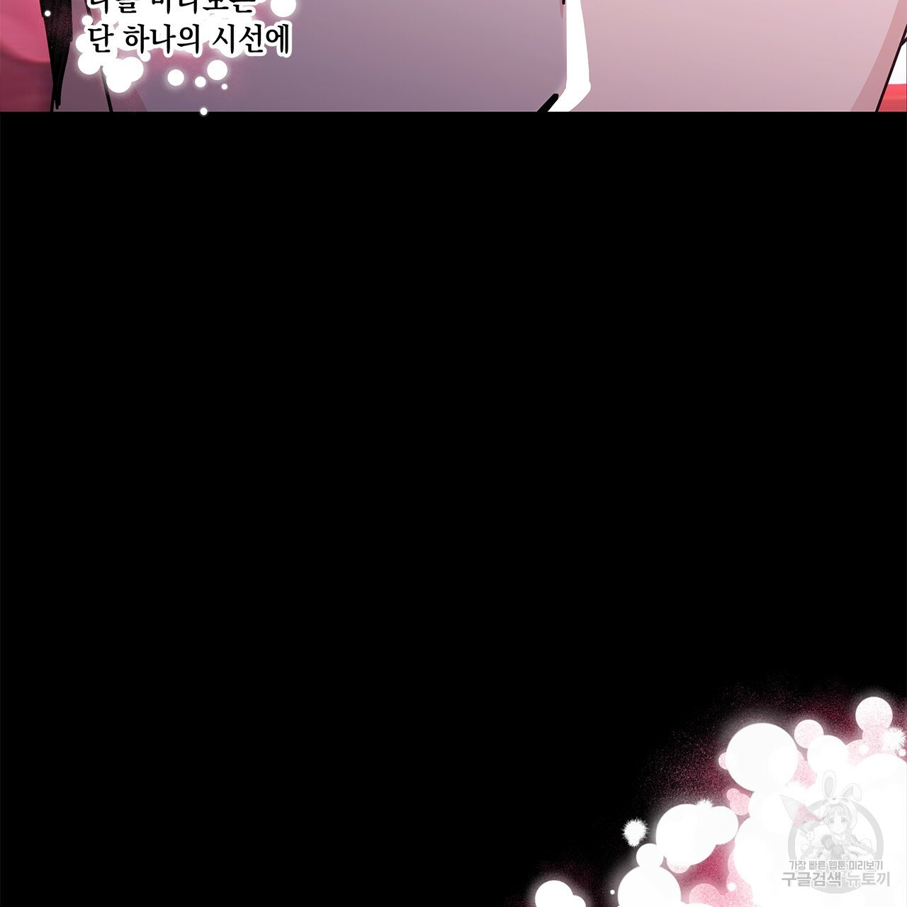 1659715691095wfqk0n62kml.jpeg