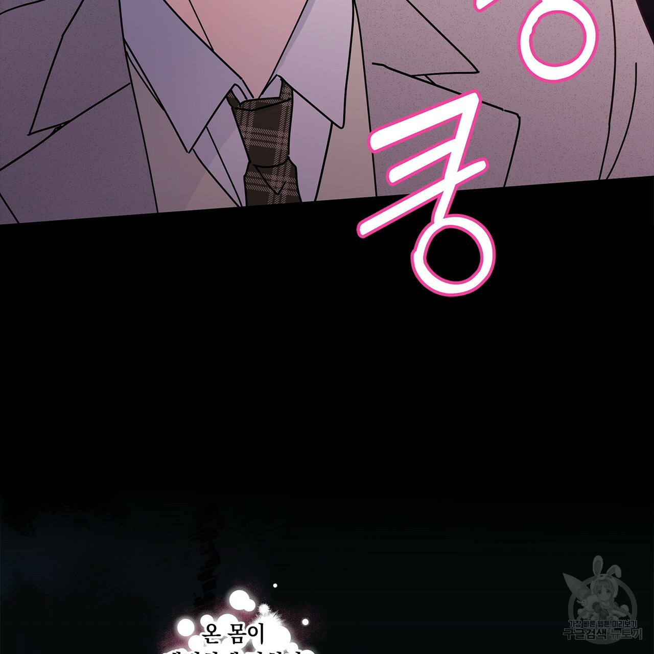 1659715691416jvdq86ghkdn.jpeg