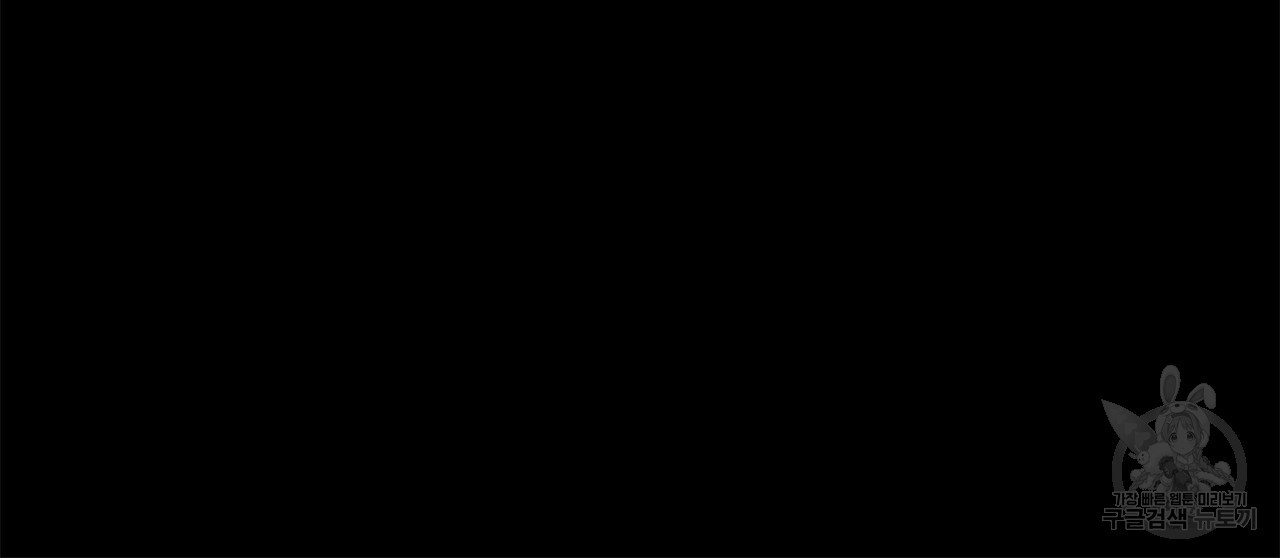 16597156923286qs31tb3euq.jpeg