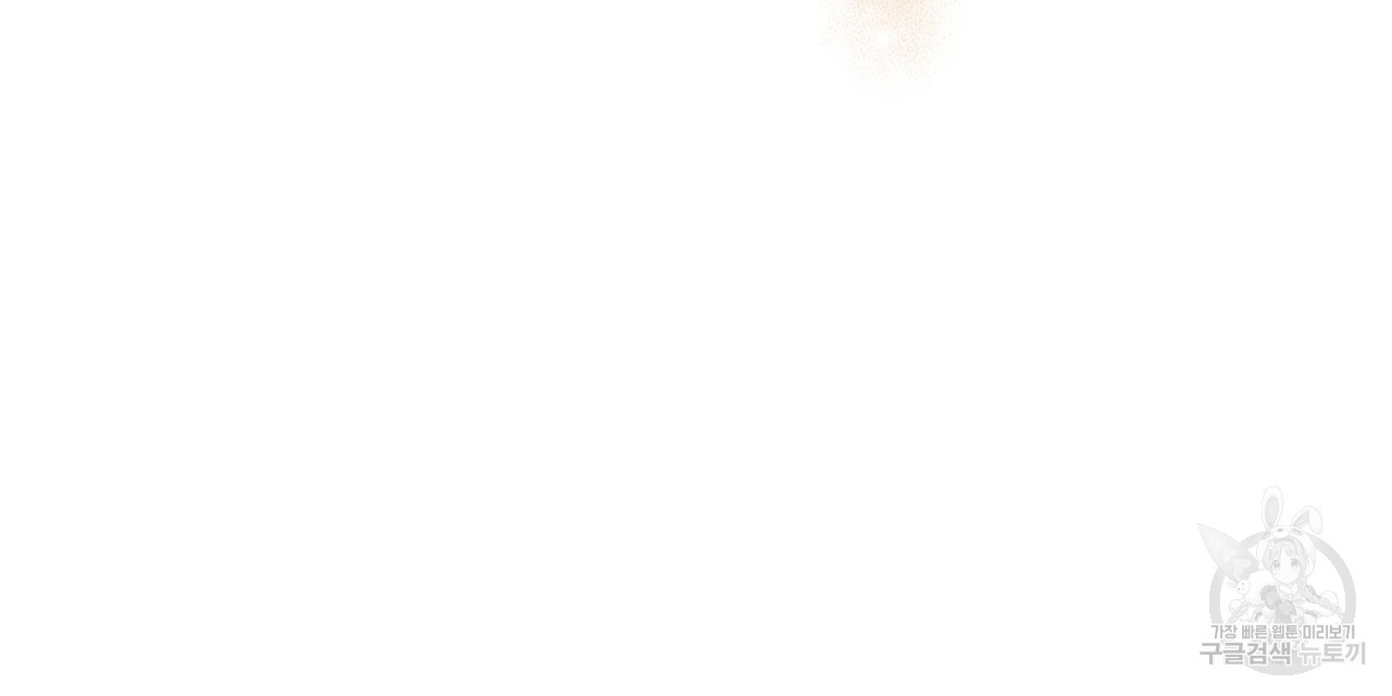 1659715702929bw1l8b0gg17.jpeg