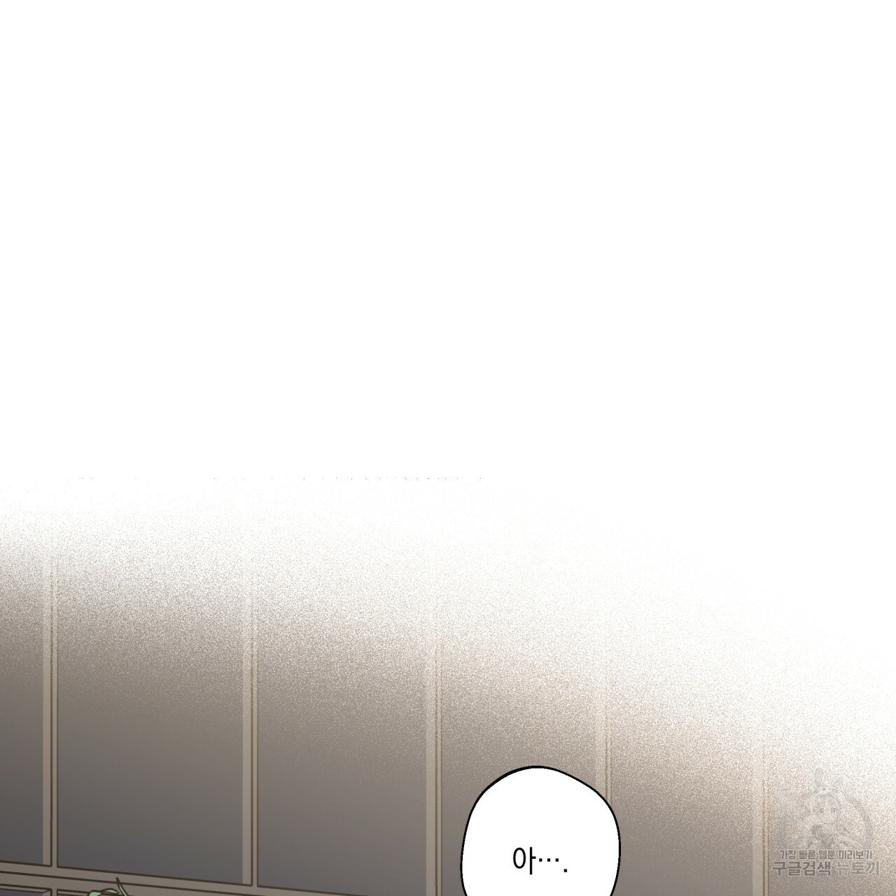 16597157038441x9tlcg4efk.jpeg