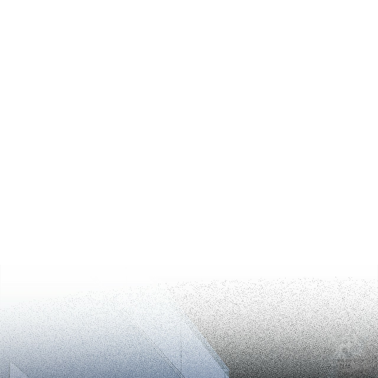 1659715722201s549z1e08b.jpeg