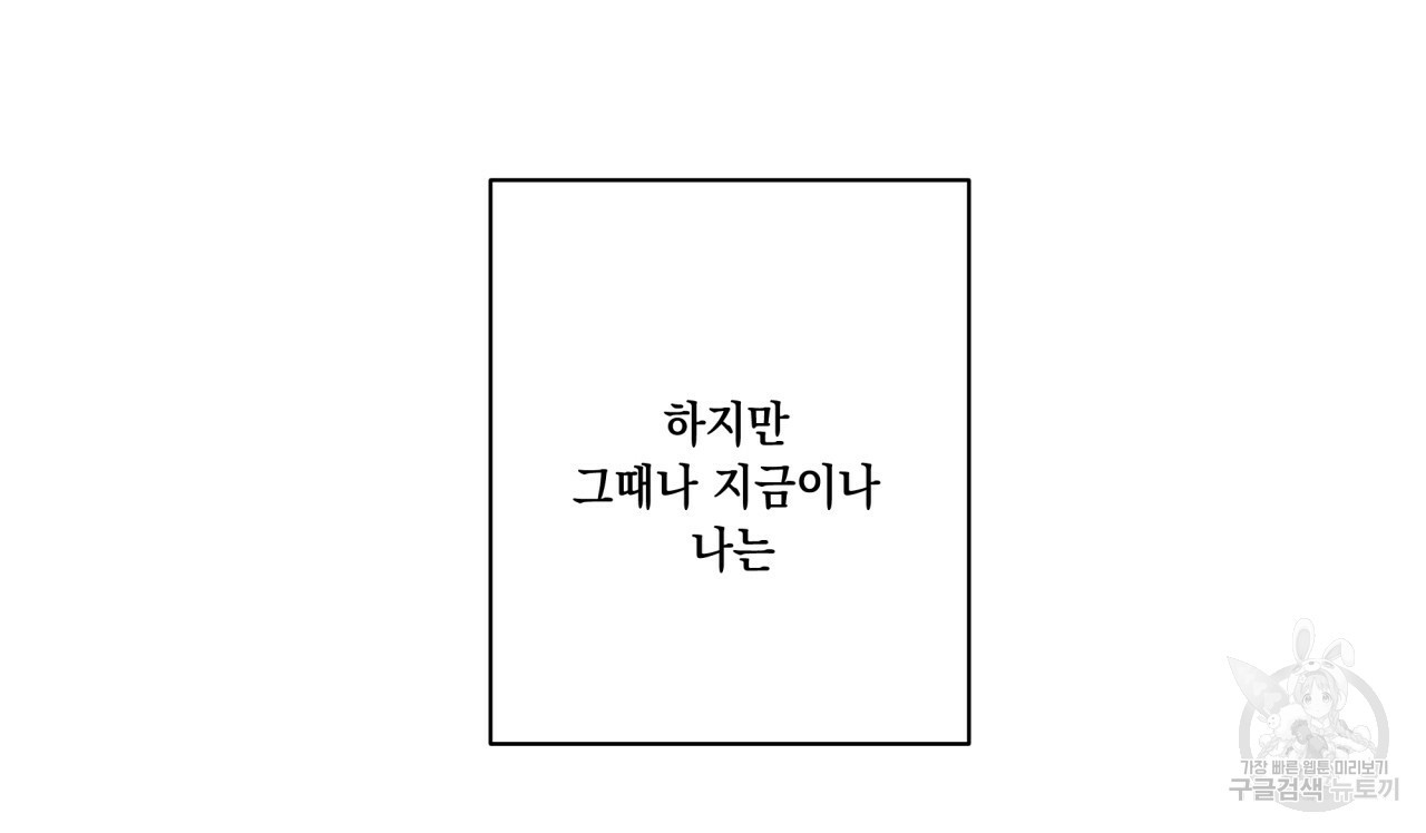 1659715736720hoqcbefe92.jpeg
