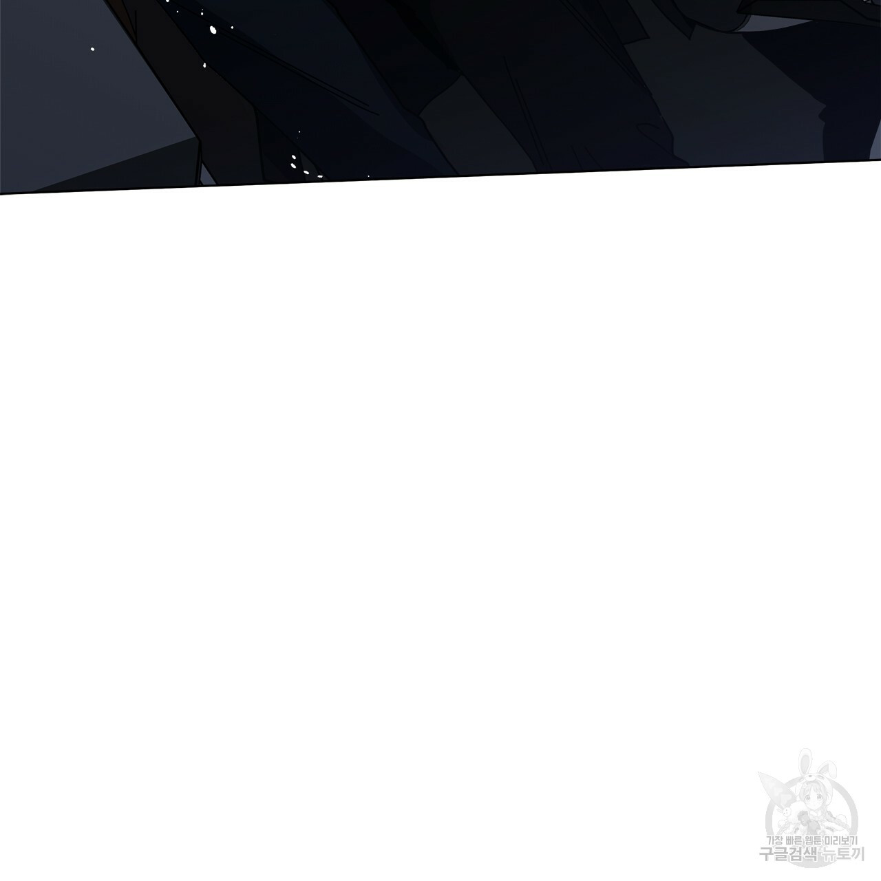 1659715740205of6n51rajz.jpeg