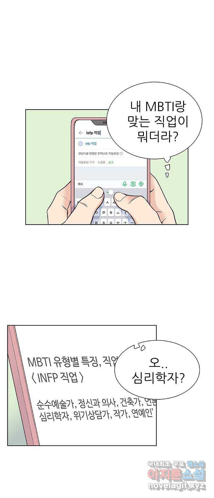 1659718568890ug7simjkiz.jpeg