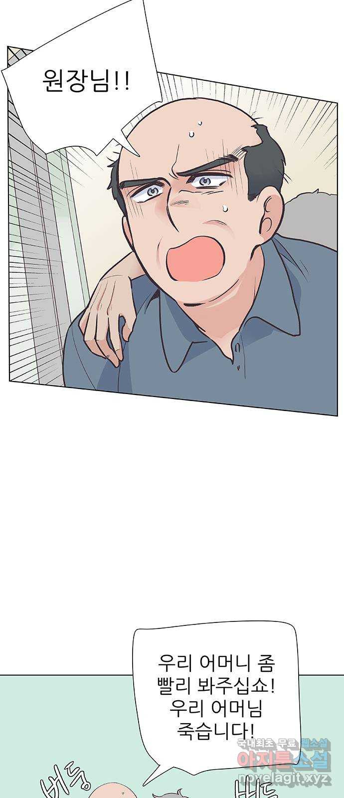 16597185713495827tusgscn.jpeg