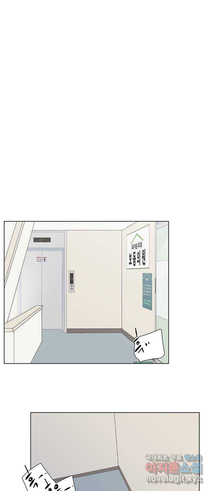 1659718573797jkfzdto041n.jpeg