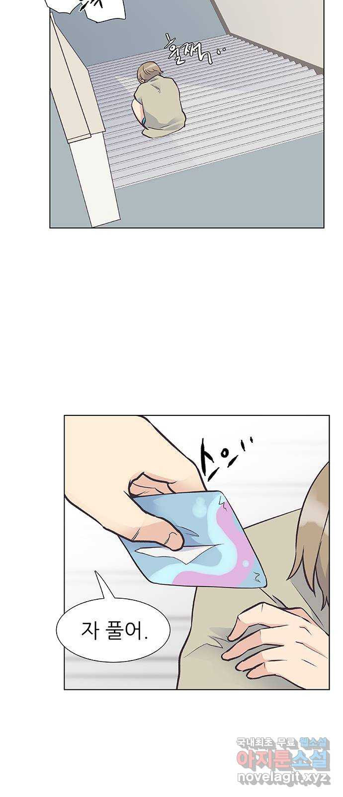 16597185739561gqabm5hxuw.jpeg