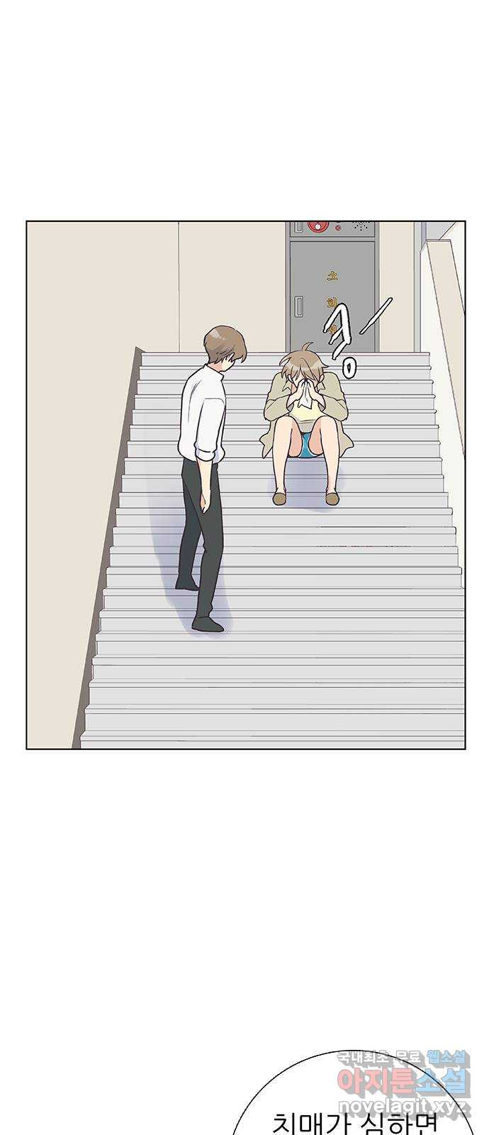 16597185741072nyow4lk5vn.jpeg