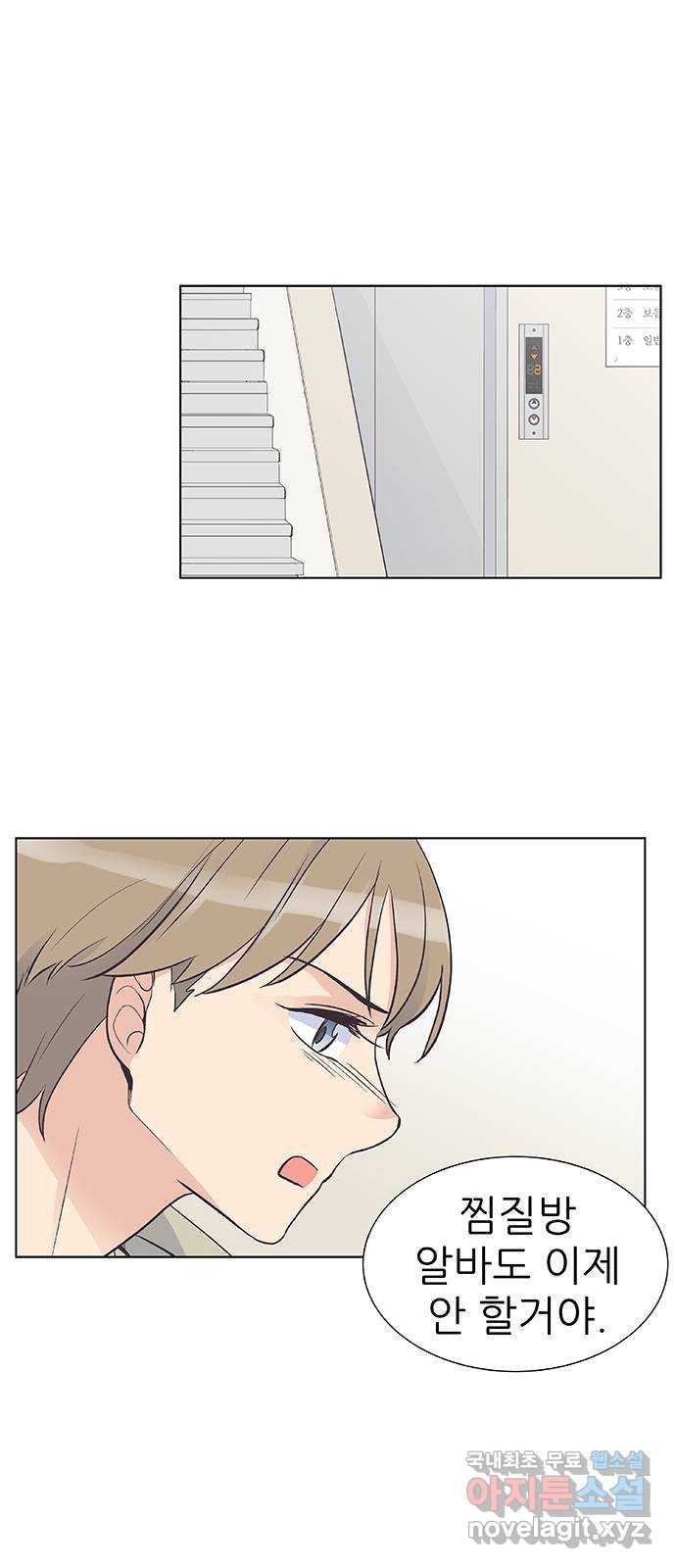 1659718575647xwrzg6u3zir.jpeg