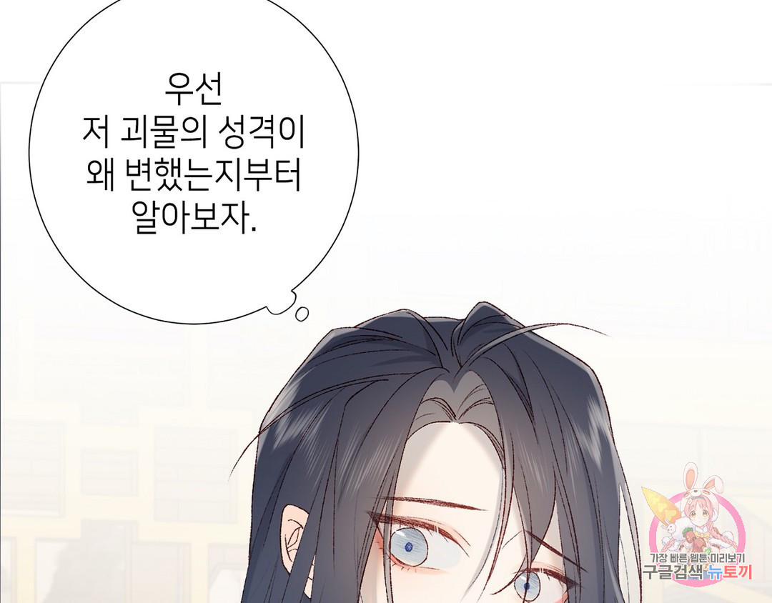 1659715579731mjqdx1p71ml.jpeg