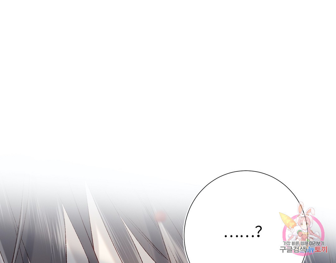 1659715580963hlmbp3nfapp.jpeg