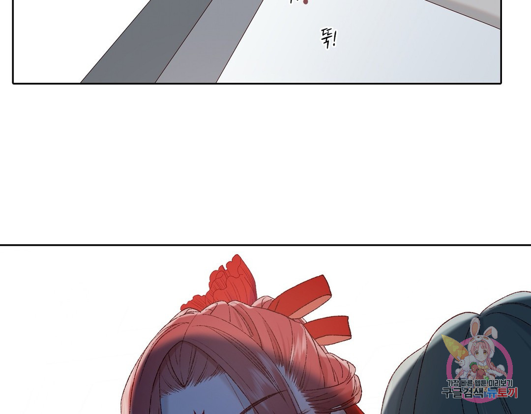 1659715584685e6mkweoamro.jpeg