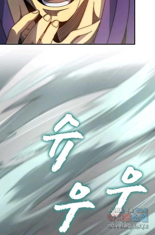 1659716957053e262kpjjv2s.jpeg