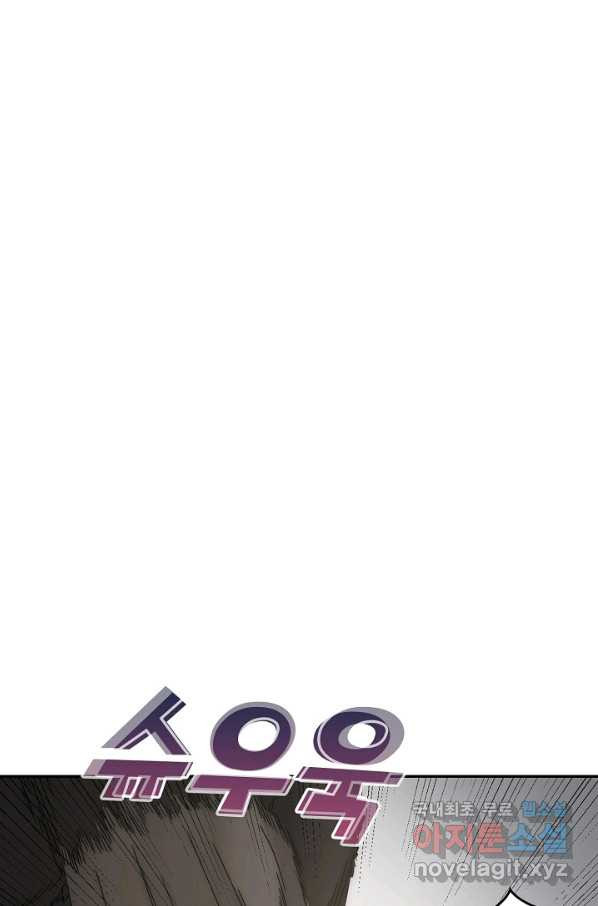 1659716976242rfnphp4ppf.jpeg