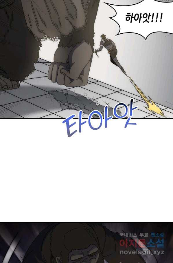 1659716976395zev0ledk7vd.jpeg