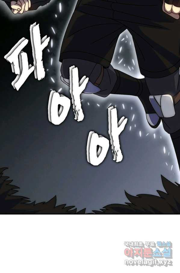 1659716977713gcrnvbeo5u.jpeg